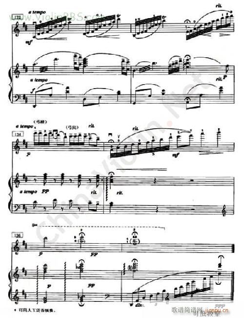 �S�՝O��(����V)11