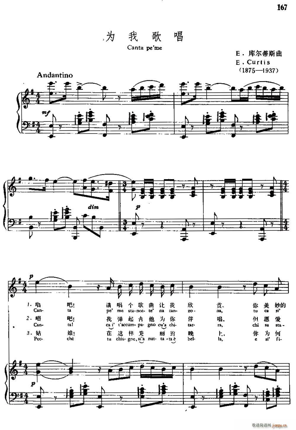 �� ���Ҹ質 �����Č���(ʮ�ּ�����)1