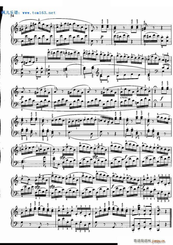 ���Q�� C���{(����V)8