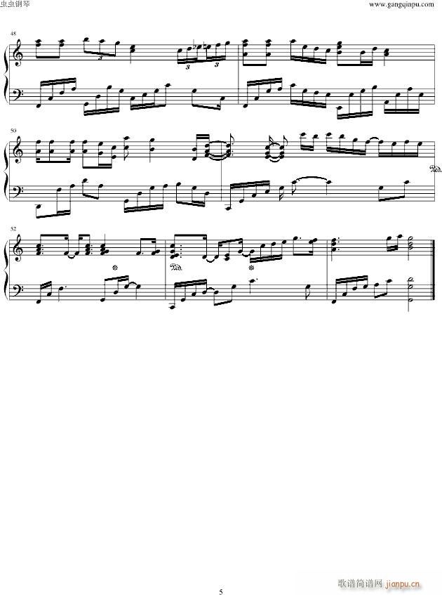 �ĕr(sh��)�˿�(����V)5