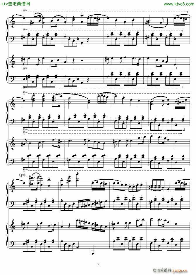 С������ �p���(����V)7