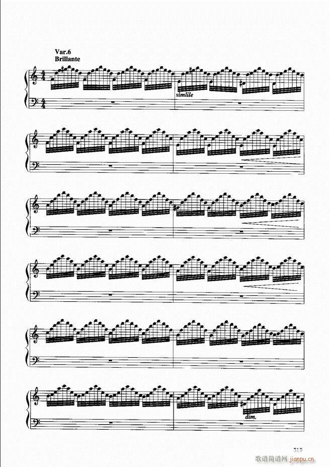 ���L(f��ng)�ٕx���̳� �� 301 360(���L(f��ng)���V)19