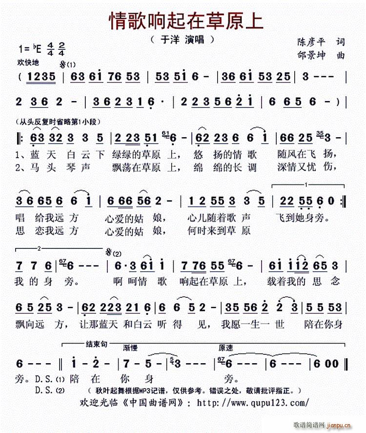 ?�������ڲ�ԭ��(���ָ��V)1