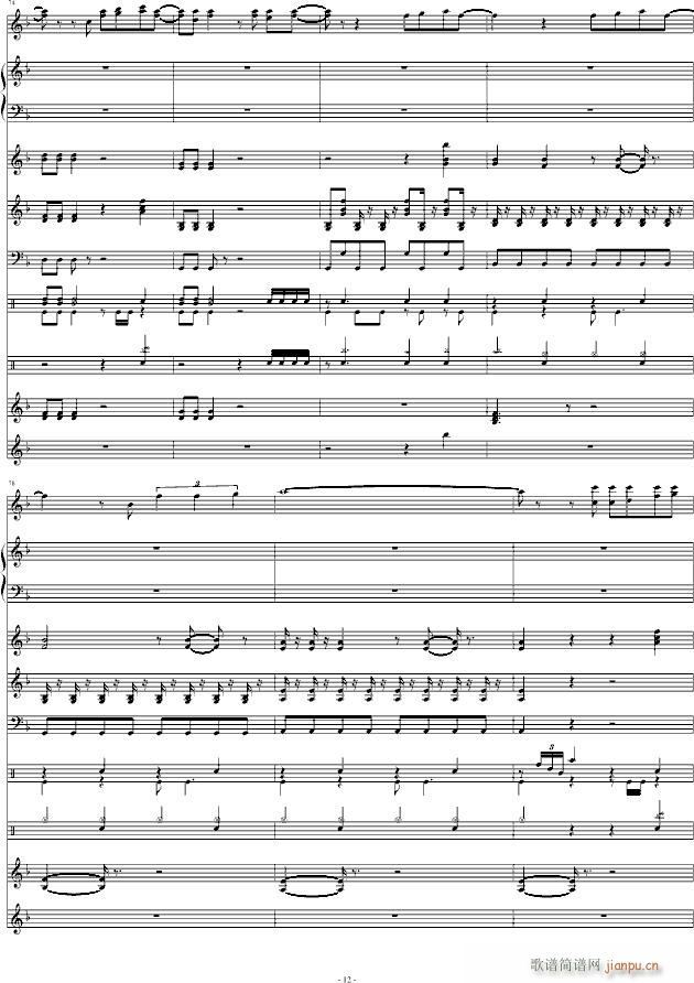 �����������ȽФӤ���(����V)12