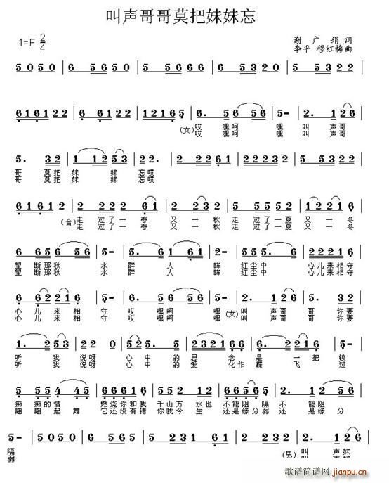 �����Ī��������(���ָ��V)1