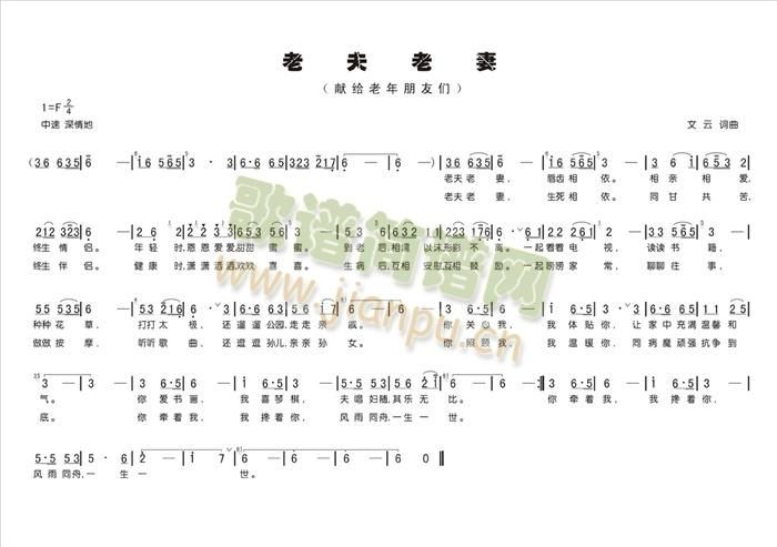 �Ϸ�����(���ָ��V)1