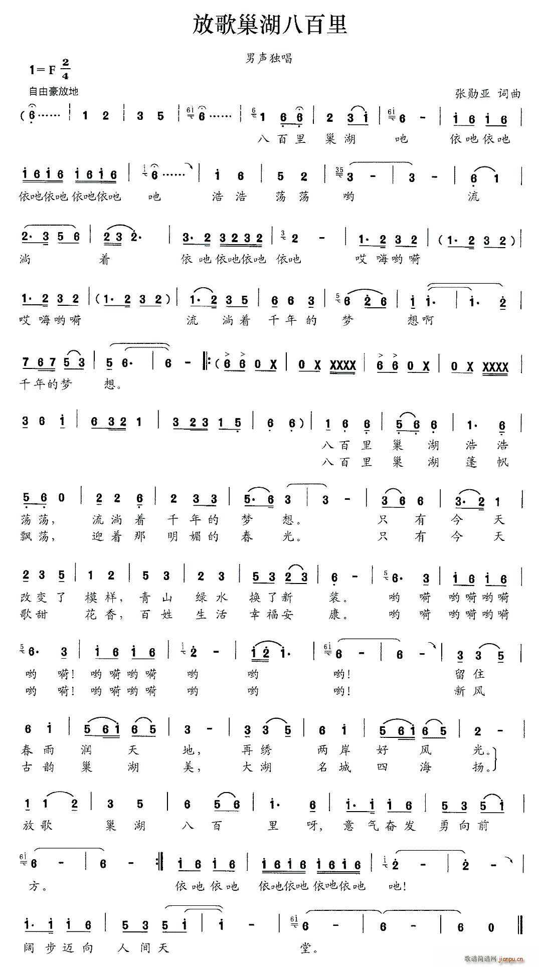 �Ÿ賲���˰���(���ָ��V)1