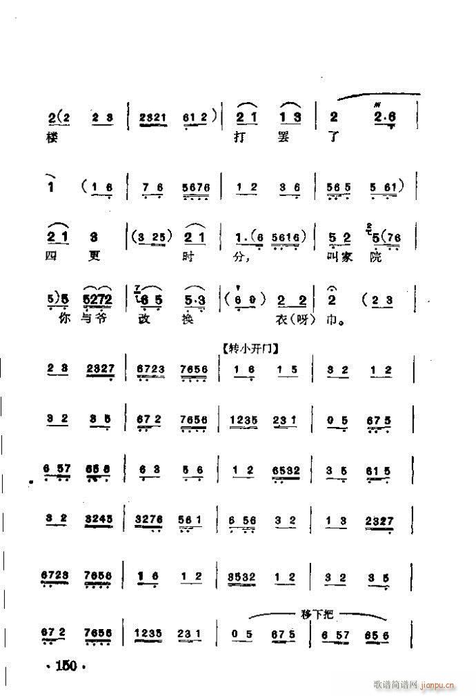 ���� ��ك�(�������V)13