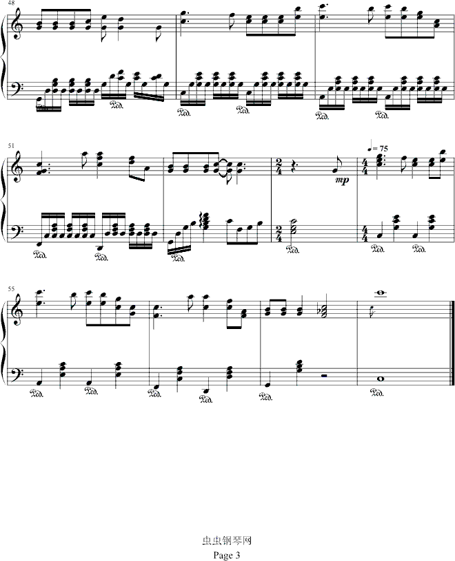 �ڰ���(����V)3