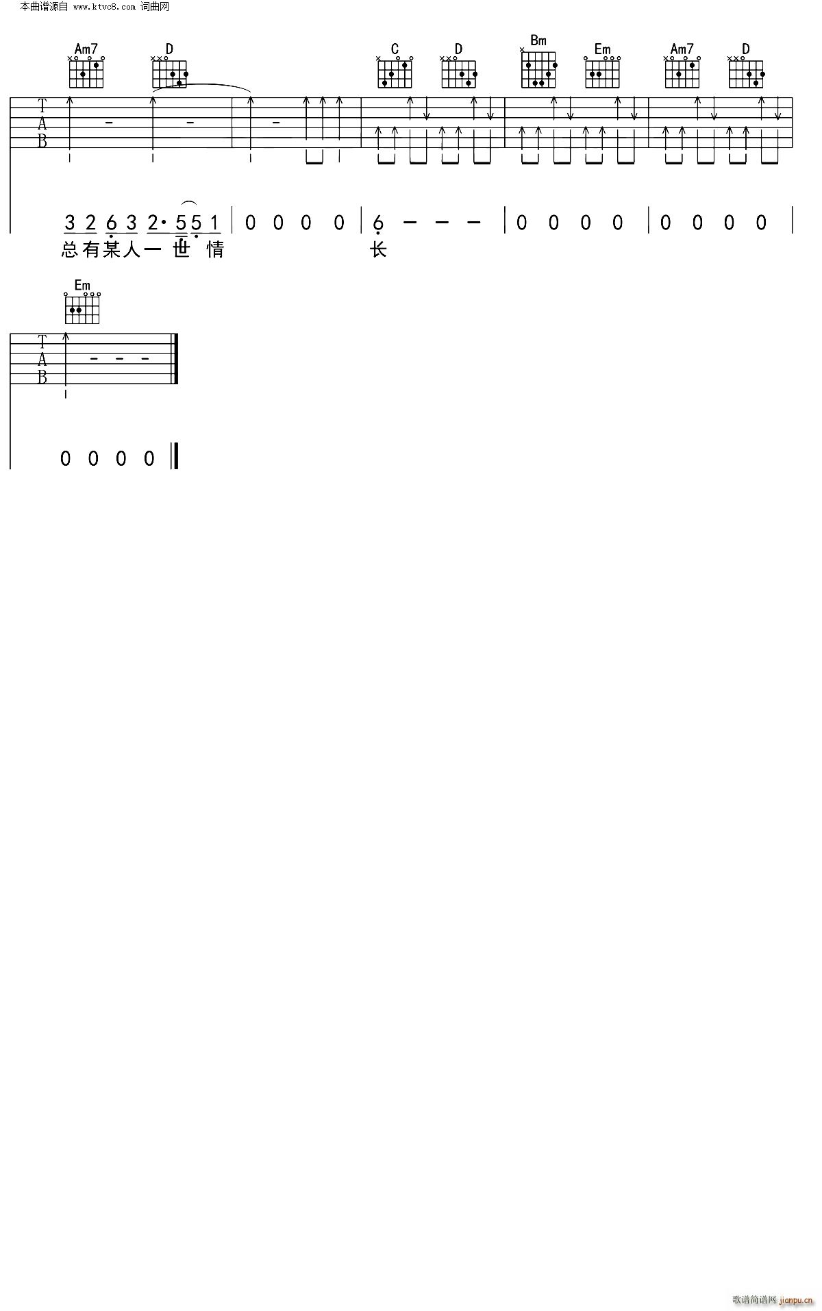 �f��(m��ng)һ��(ch��ng) G�{�����V(�����V)3