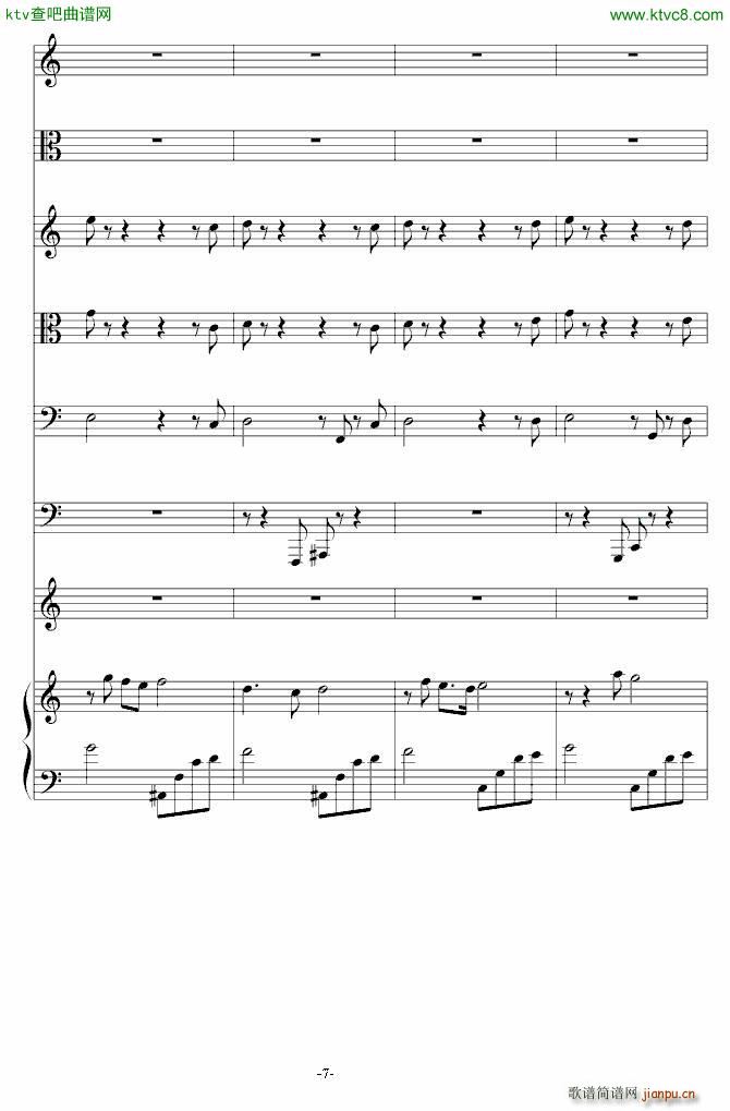 ͯ���Ԋ(sh��)ƪ(����V)7