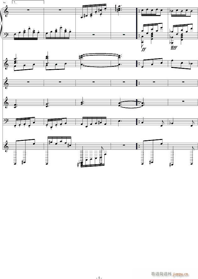 �¤������� A��(����V)5