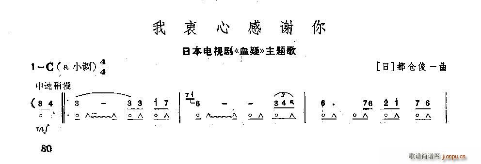 �����ĸ��x�� ����(�����V)1