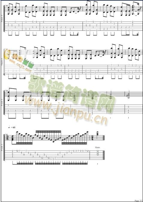 ǧ���һ�ء�����(�����V)7