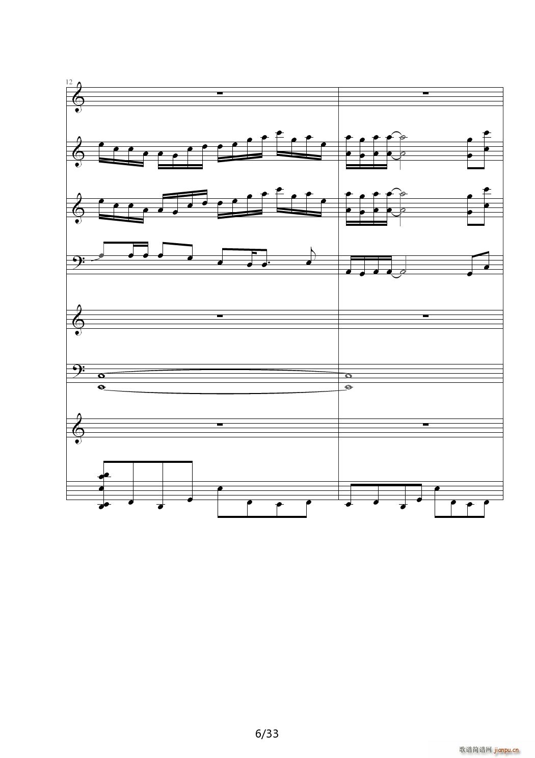 �A�� C�{(����V)6