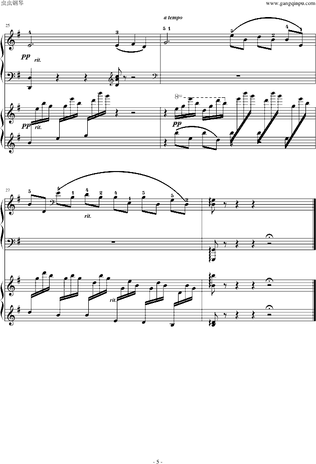 ���Z������(li��n)����(����V)5