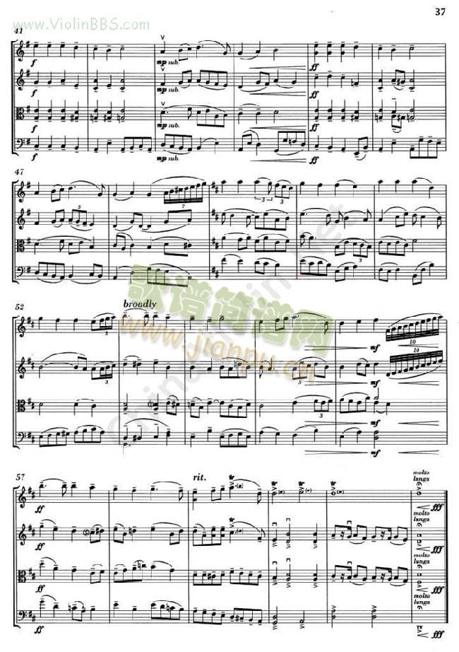 �������ࡿHark!The(С�����V)3