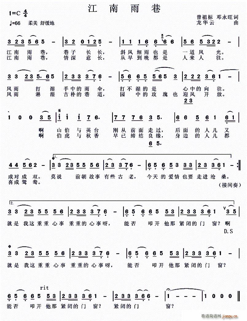 �������� �����(���ָ��V)1