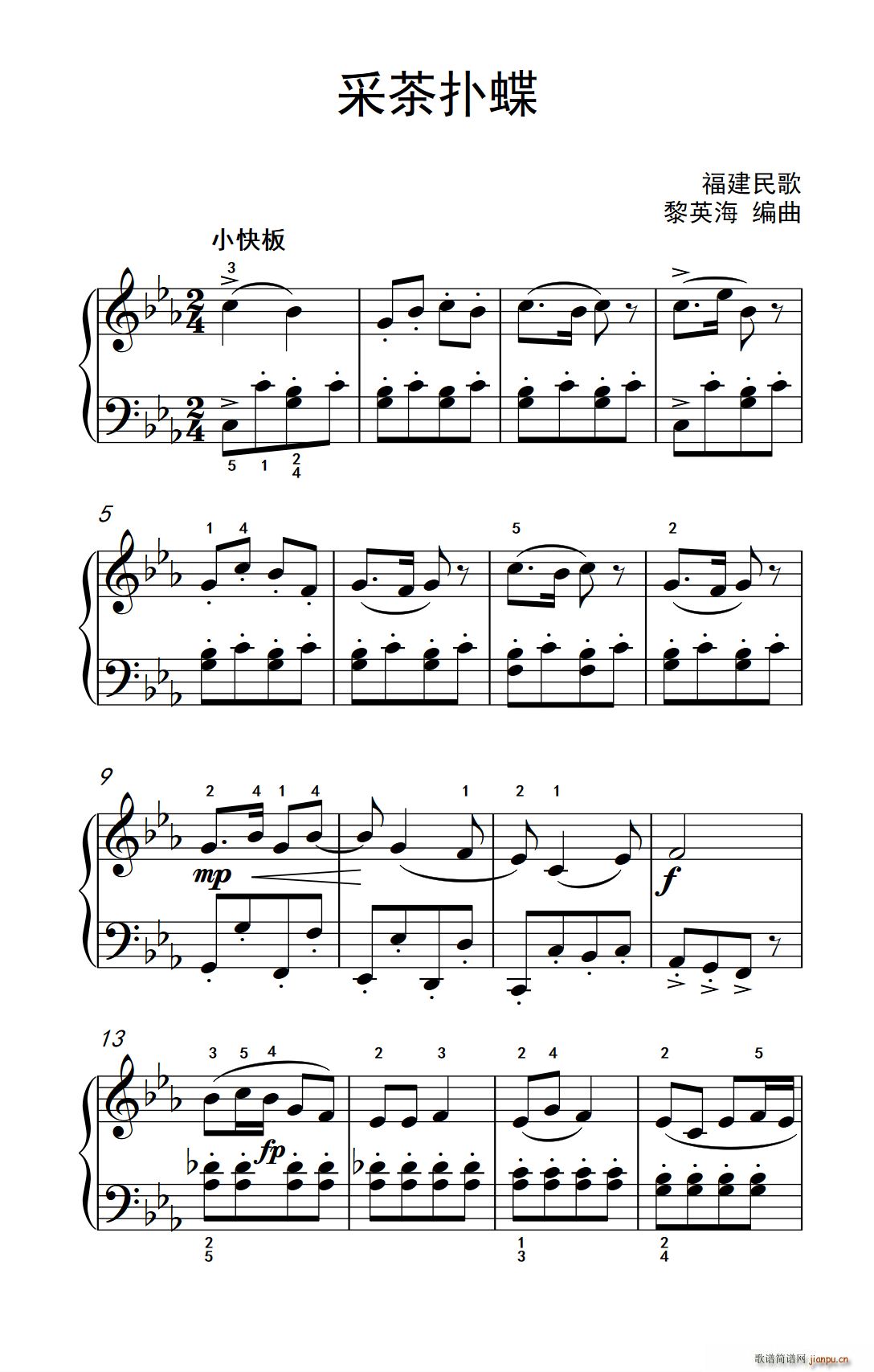 �ɲ��� �s�� ����ɭ ������ٽ̳� �ڶ���(����V)1