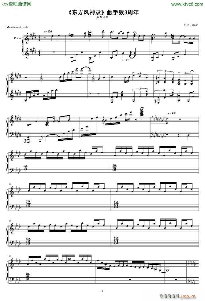 �|���L(f��ng)��� �� ���3��������B��(����V)1