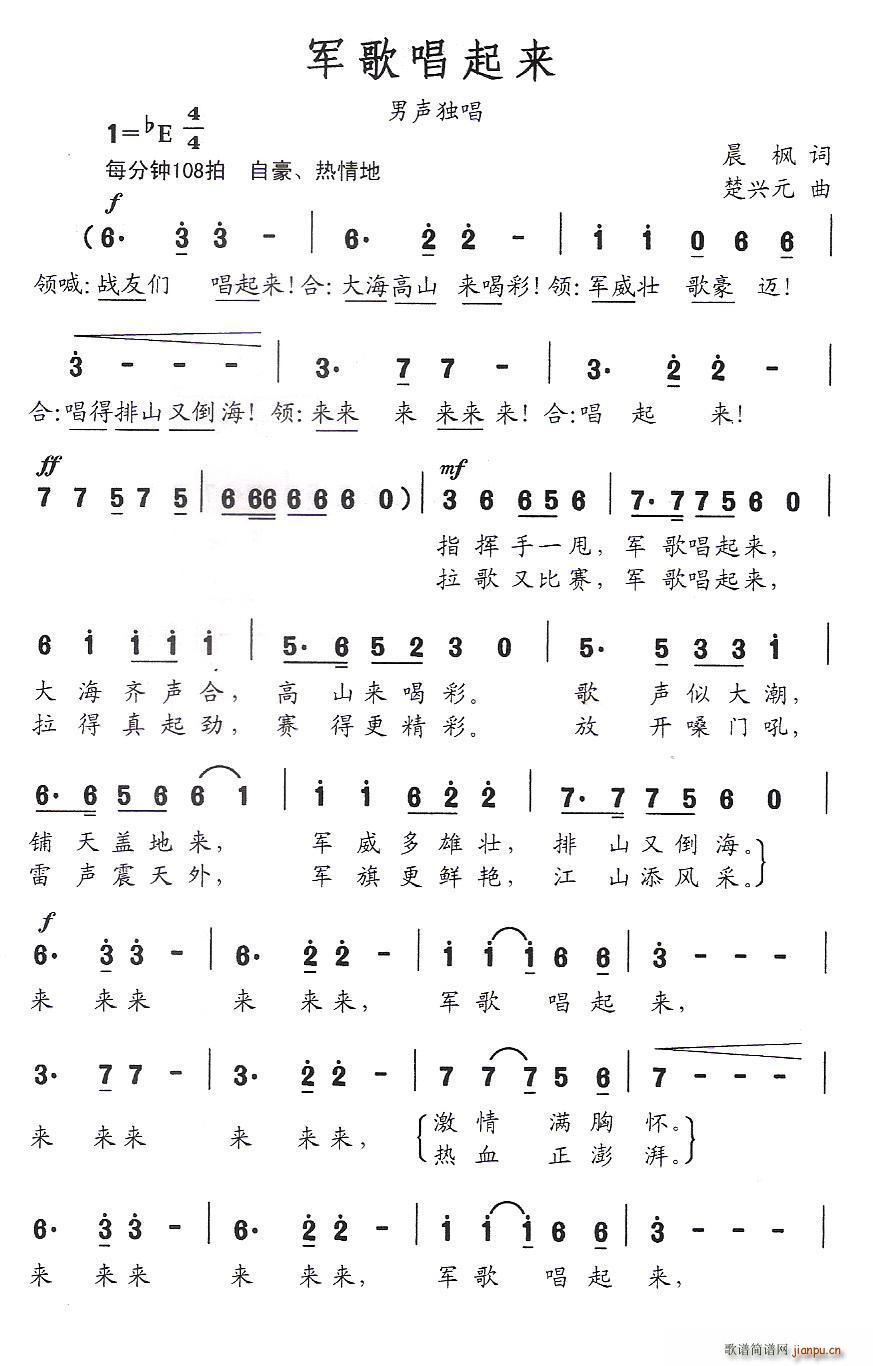 ܊�質����(l��i)(���ָ��V)1