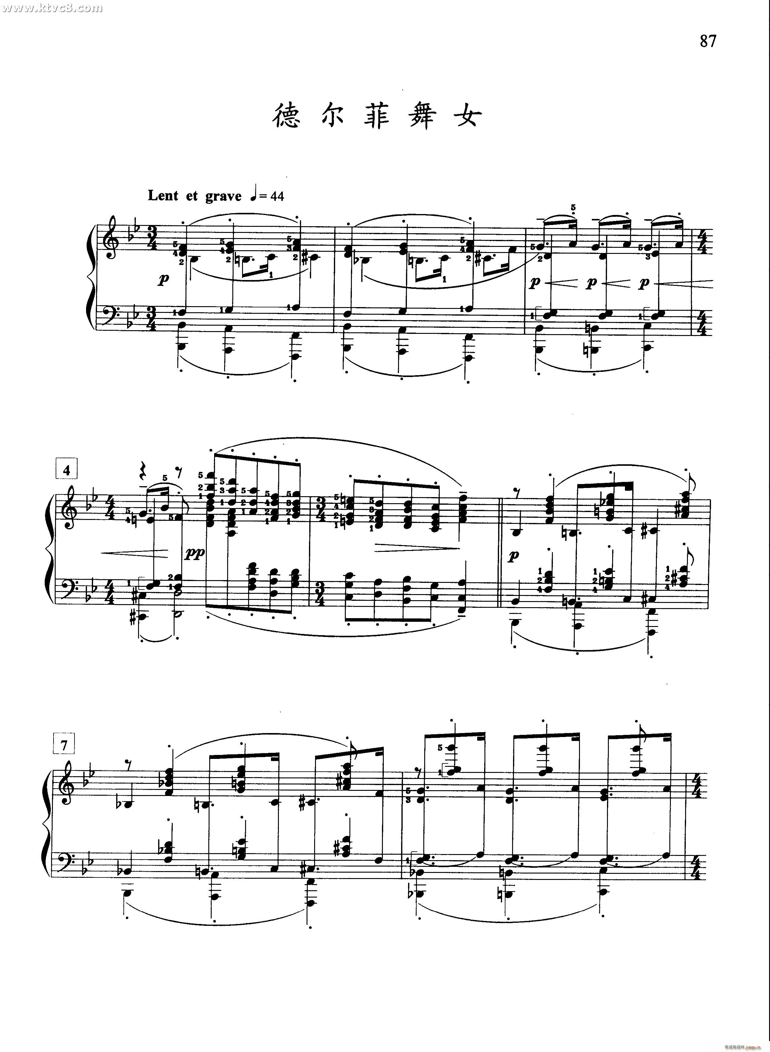 ��?t��ng)������?����V)1