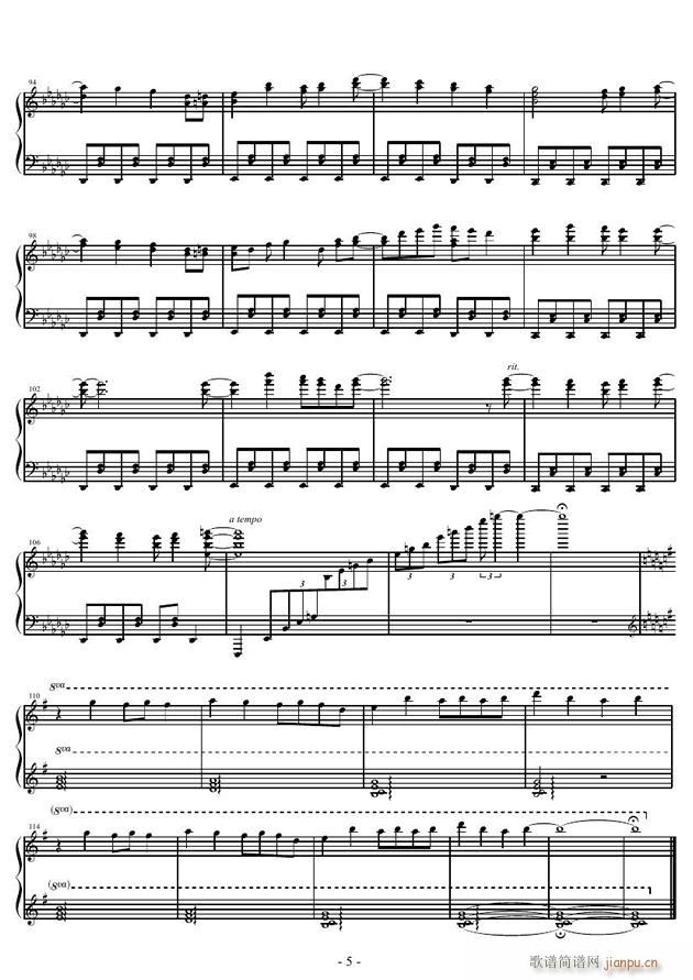 �|�ֺ��Night(����V)5