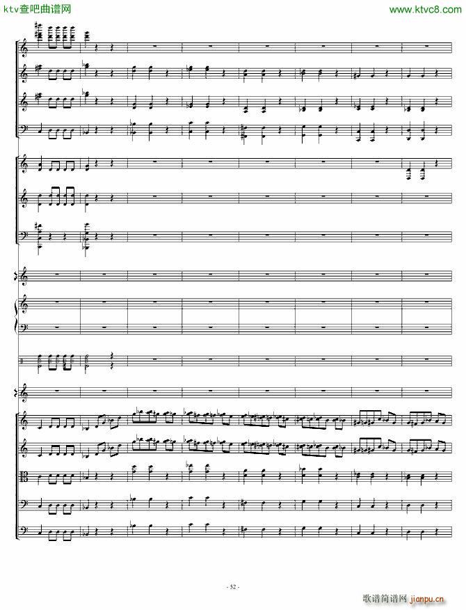 ���t�� ��֮��(����V)52