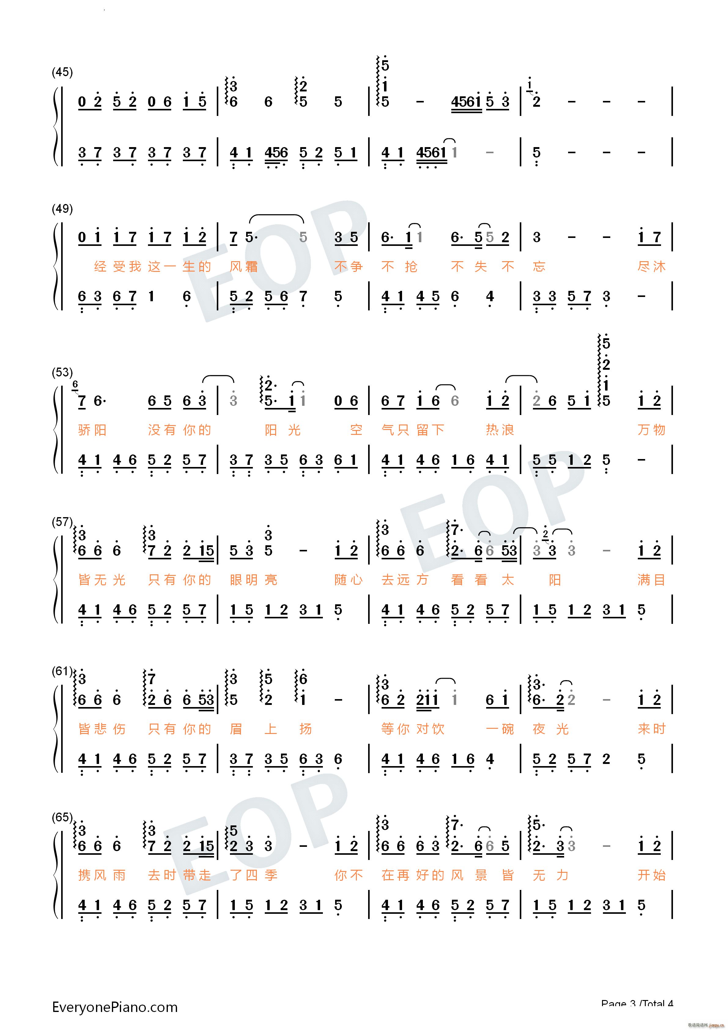 �f(w��n)�ﲻ�����L(ch��ng)��˼���}��(����V)9