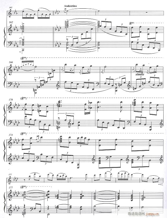 ������ �L(ch��ng)�Ѫ��� 11(�Ѻ��V)1