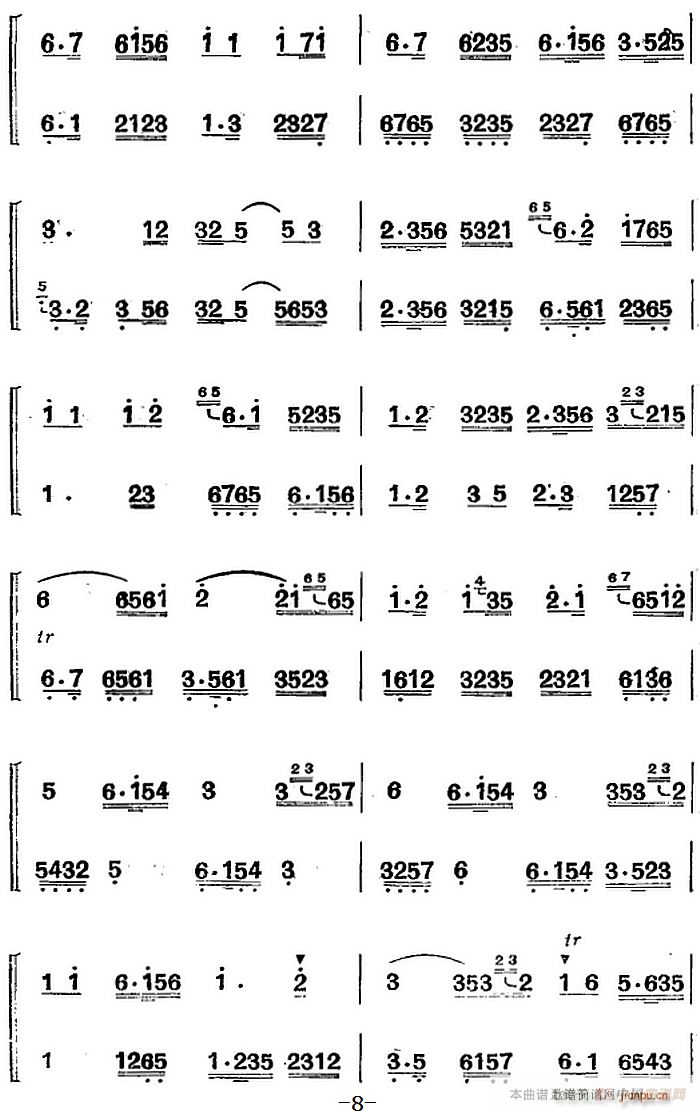 ���Ͻz��(l�� )�� ������ ���� ��(�Ѻ��V)8