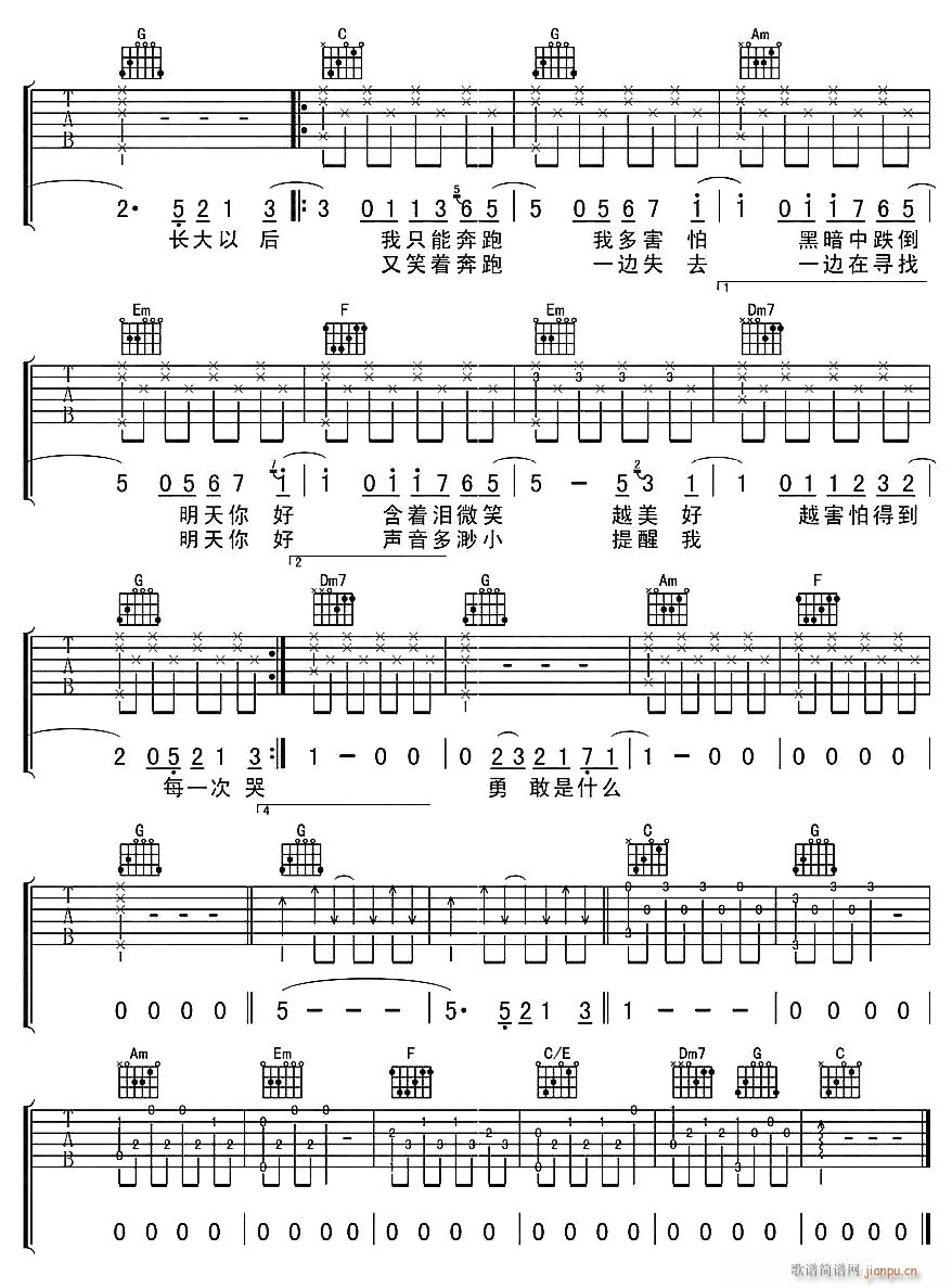 ���� ���2(�����V)1