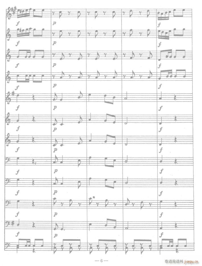 ������܊�M(j��n)���� ��(xi��n)06(���V)1