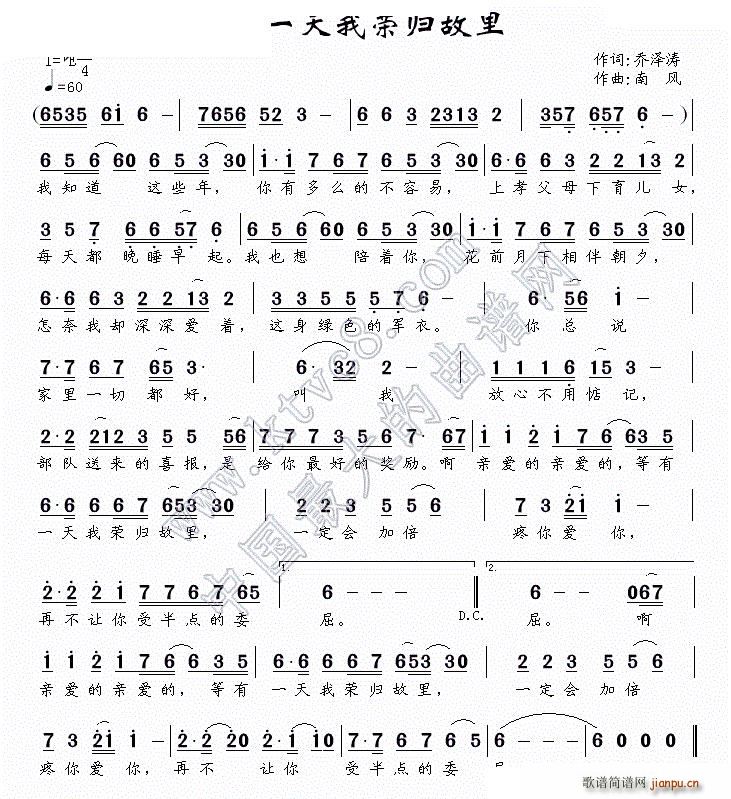 ����һ���Ҙs�w����(���ָ��V)1