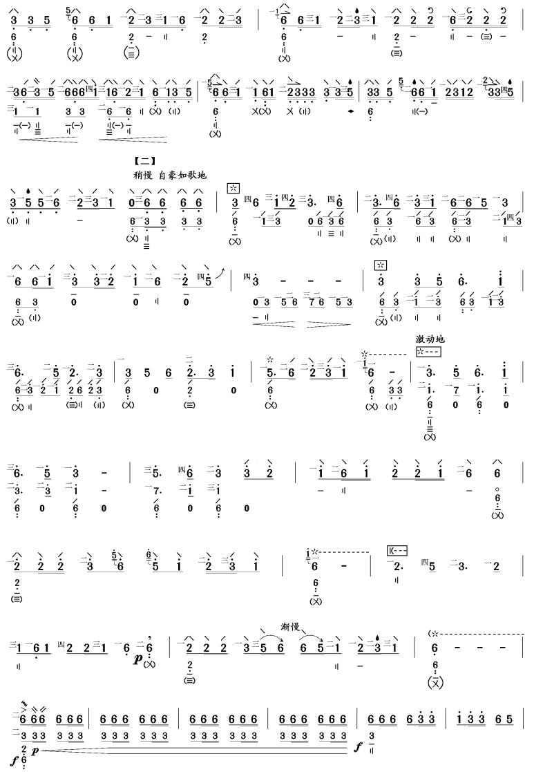 ��ԭ����(���ָ��V)3