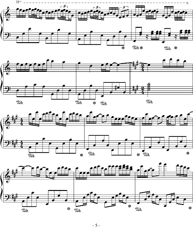 �Թ�(����V)5