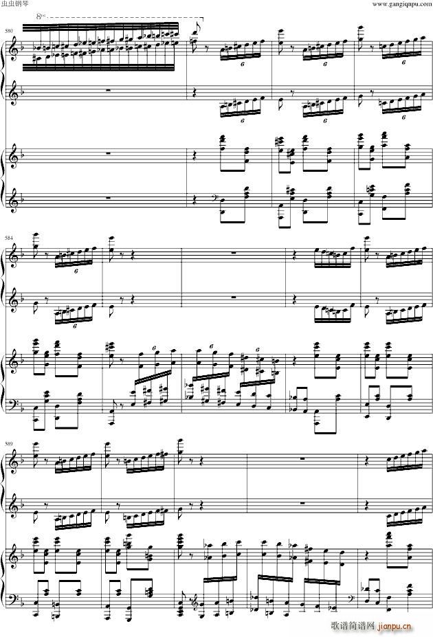 ��֮��(����V)50