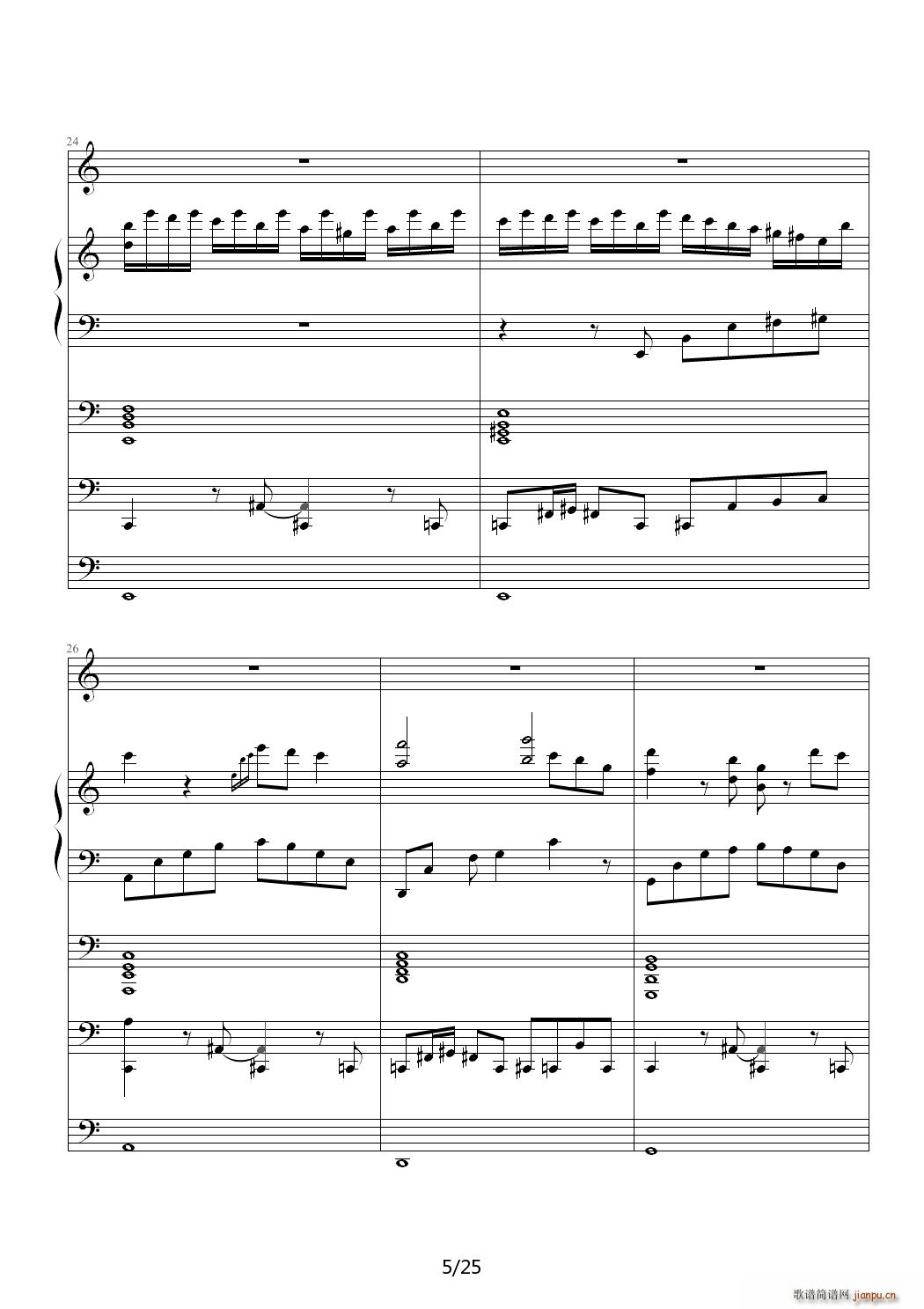 �](m��i)���˵����� C�{(����V)5