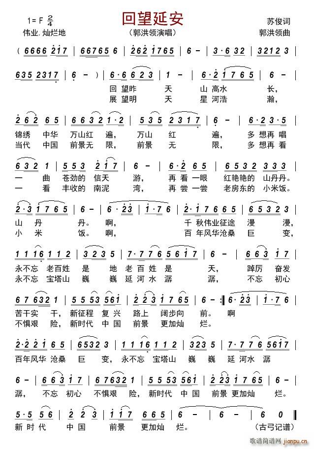 �����Ӱ�(���ָ��V)1