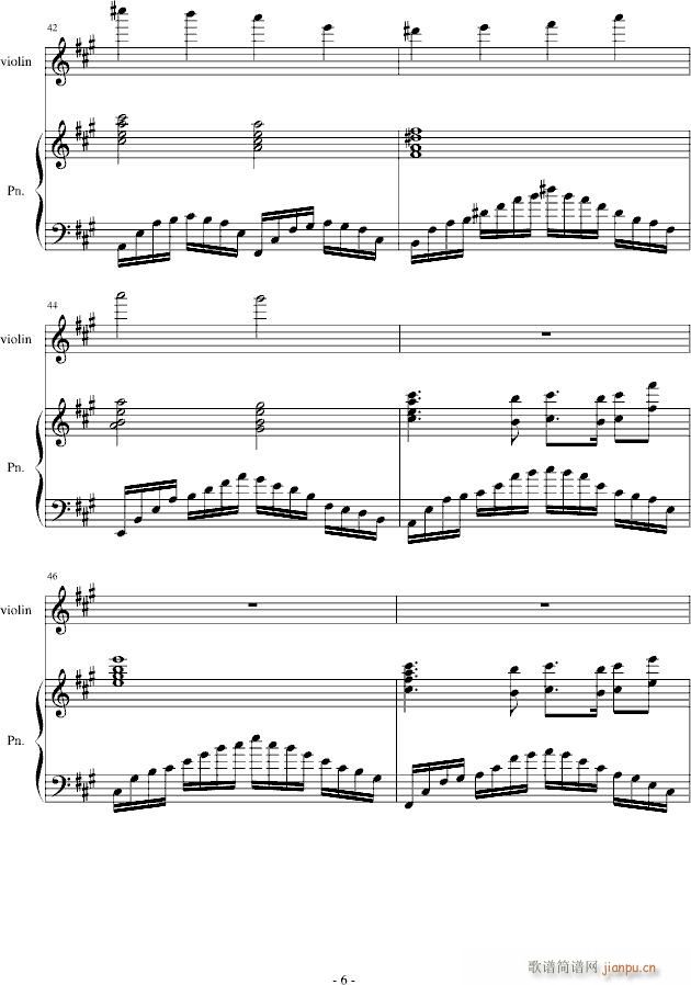 ��֮��(����V)6