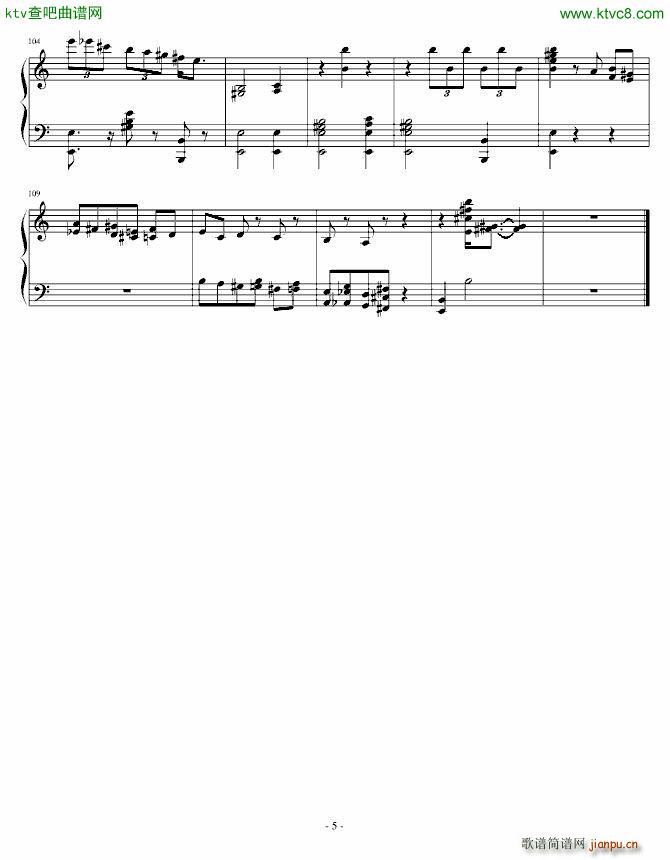 ���������Dľ�R ��٪����(����V)5