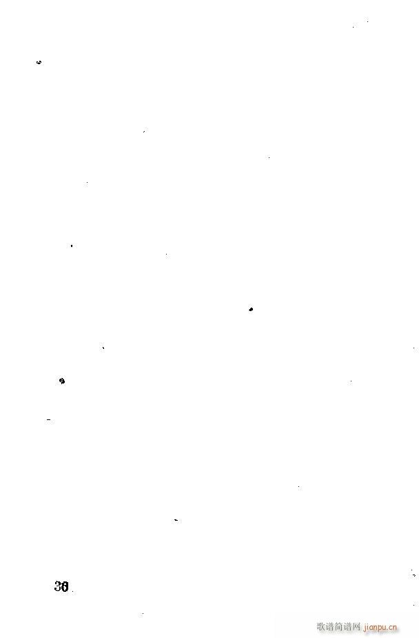 ����(���ָ��V)40