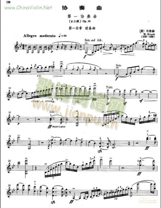 ��һ�f(xi��)����(С�����V)1