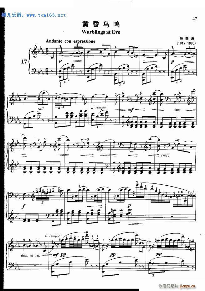 �S���B(ni��o)�Q(����V)1