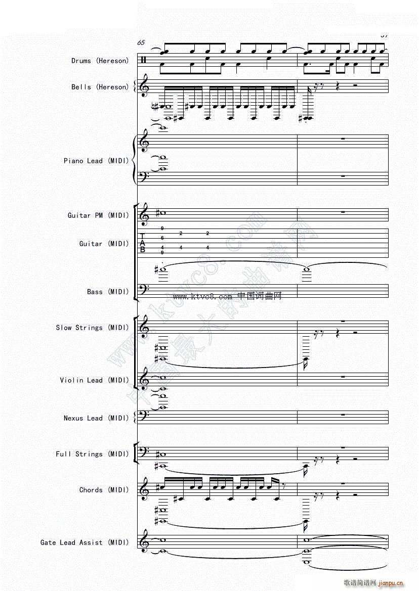 ���� �� ��t֮ͫED1 ��(���V)63