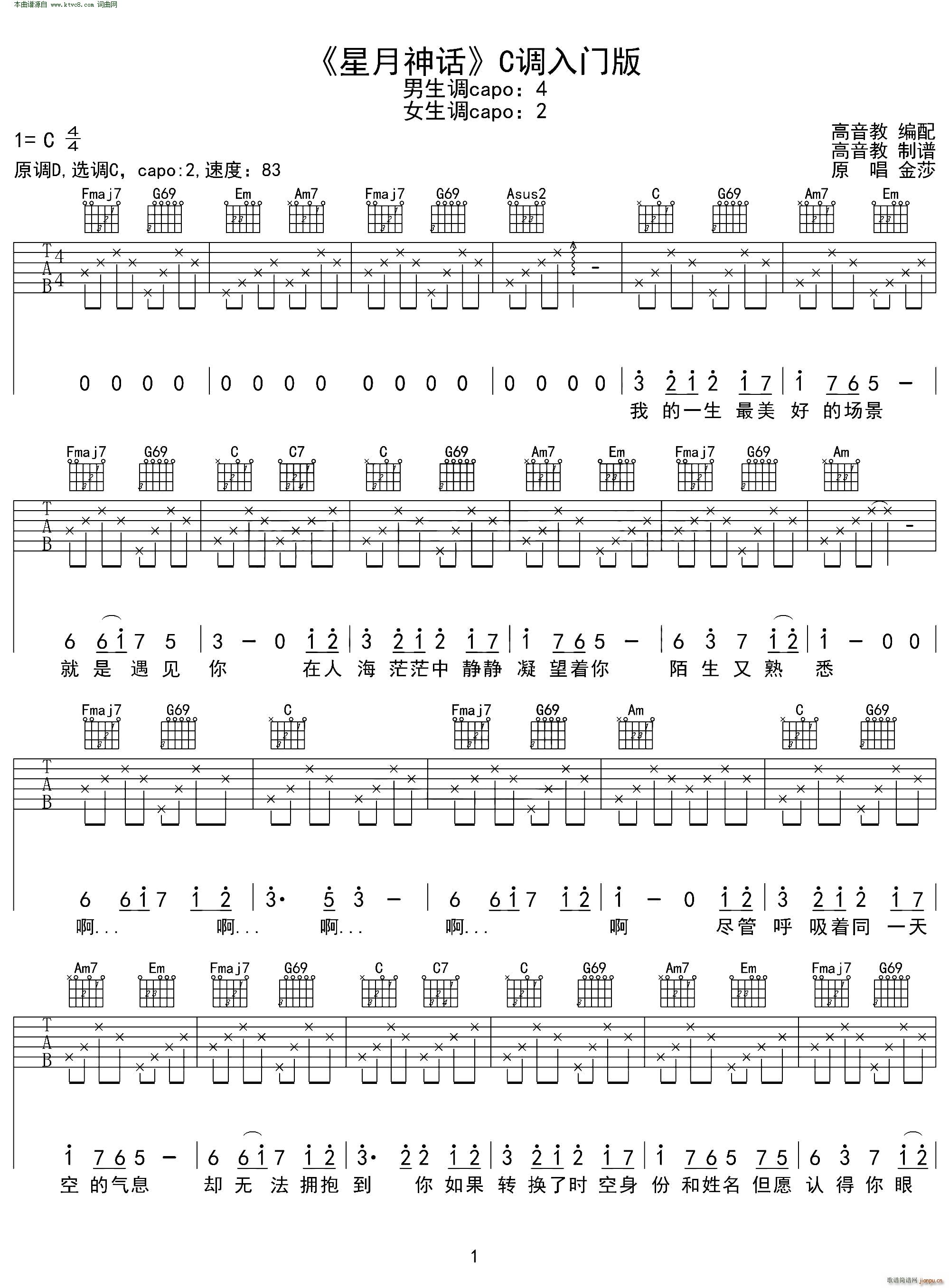 ������Ԓ(hu��) C�{���T(m��n)��(�����V)1