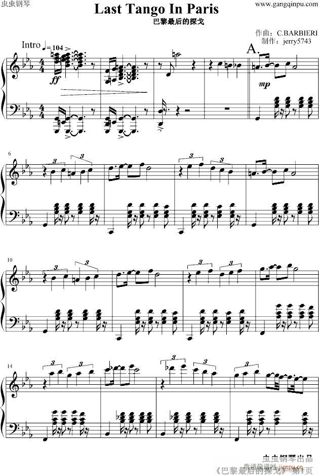 ��������̽��(����V)1