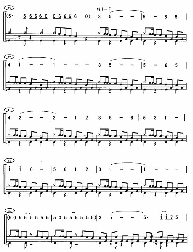 �Z�����(������(l�� )�V)3