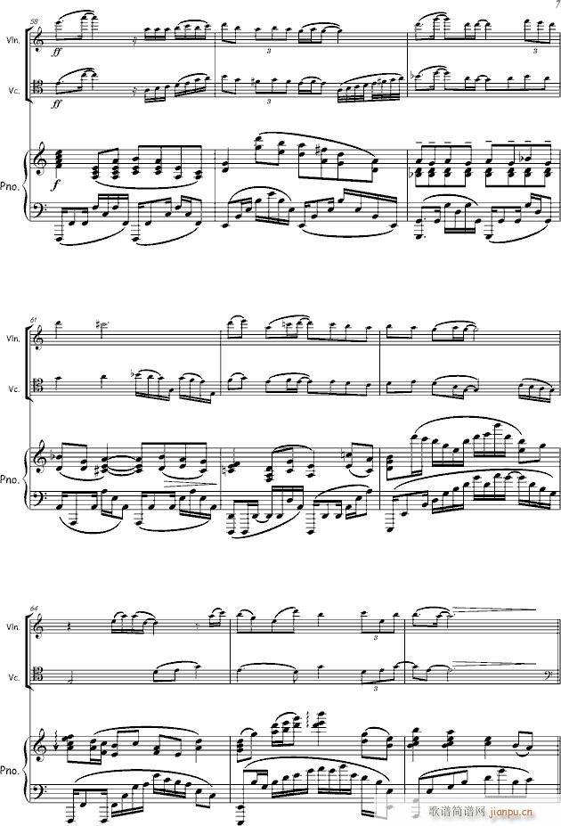 �h�������� ���������(����V)7