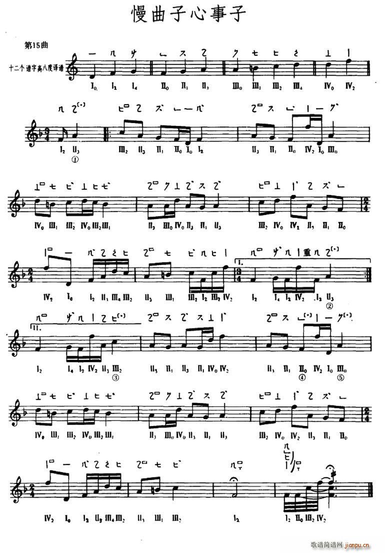 ������������ �ػ�����(�����V)1